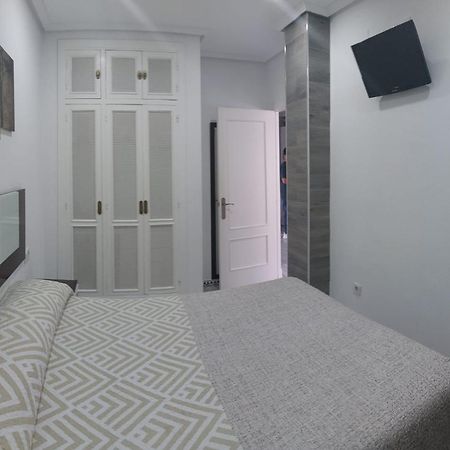 Apartamento LA BARROSA-NOVO SANTI PETRI, wifi, aire acondicionado, parking Chiclana de la Frontera Exterior foto